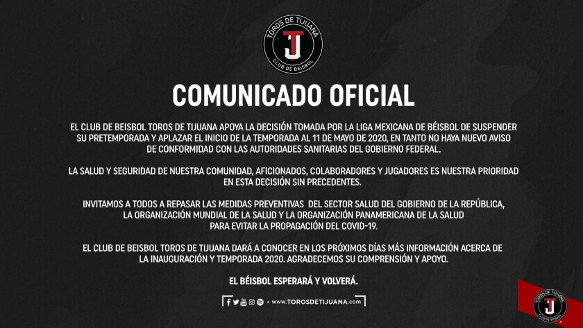 Presión arterial 132 sobre 72 qué significa eso